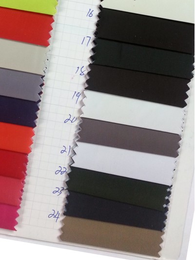 ZS-HIXG C11-0105# 正面照